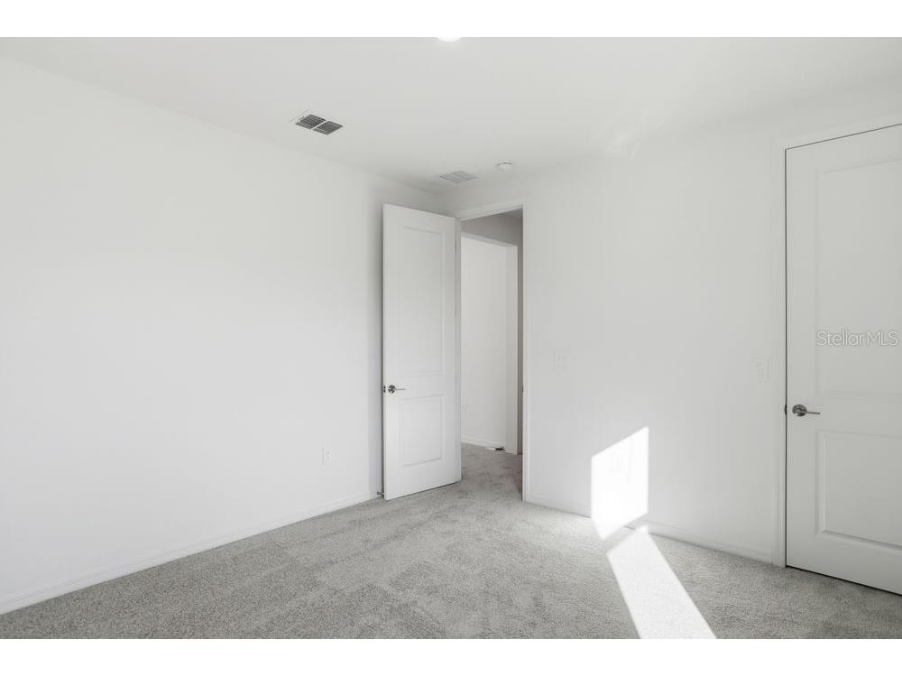 921 Ladyfish Trail Saint Cloud FL 34771 O6361367 image23