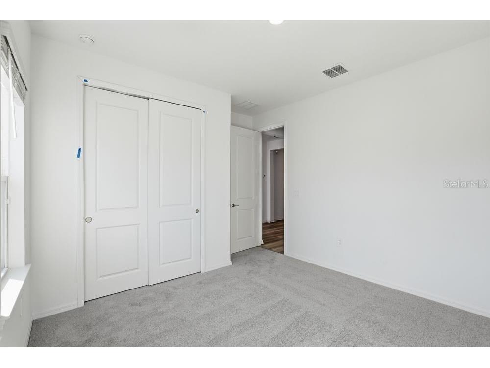 921 Ladyfish Trail Saint Cloud FL 34771 O6361367 image24