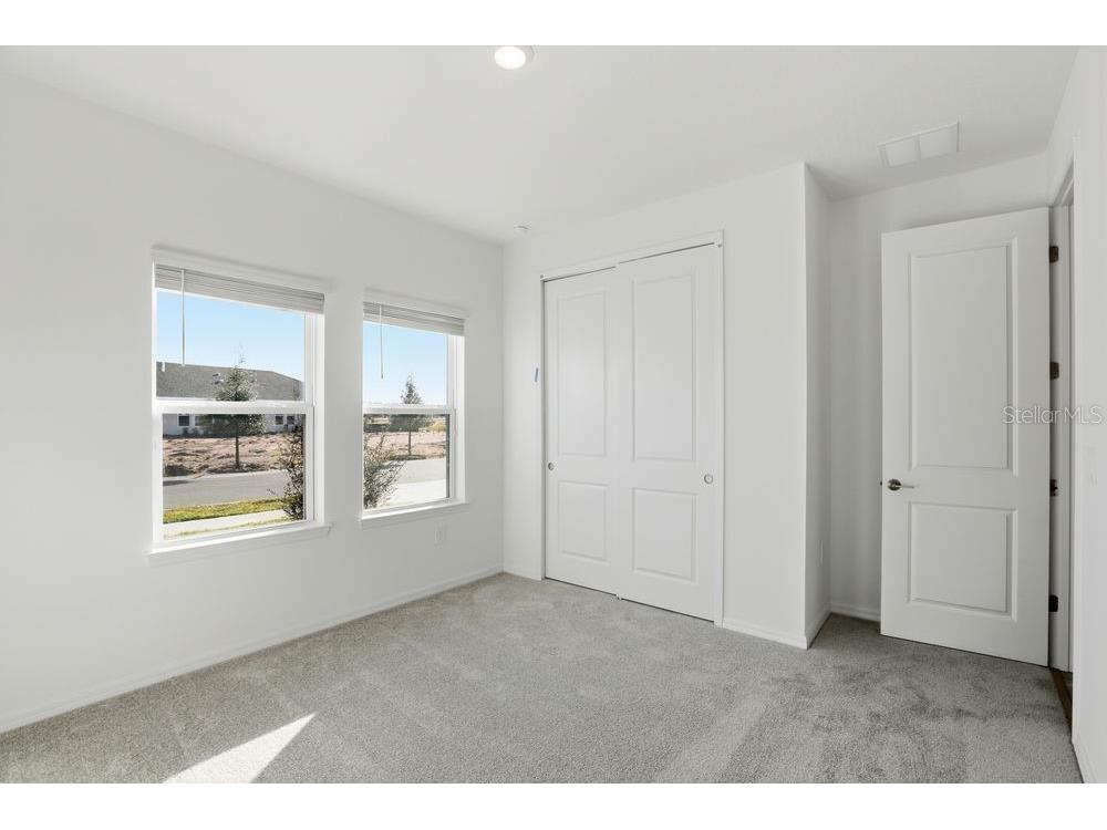 921 Ladyfish Trail Saint Cloud FL 34771 O6361367 image25