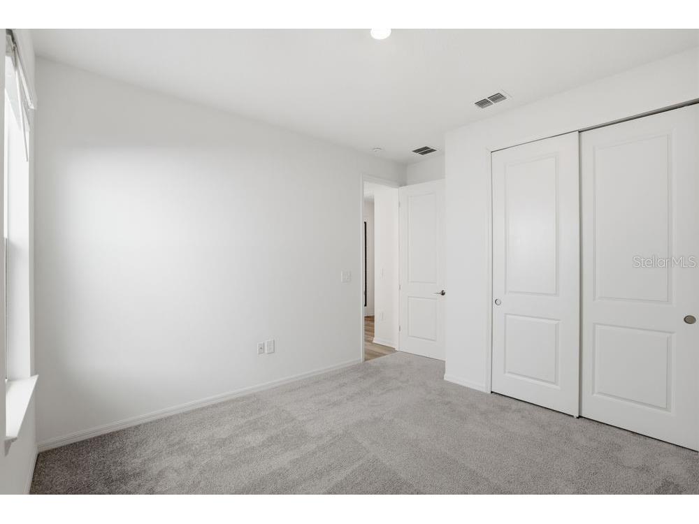 921 Ladyfish Trail Saint Cloud FL 34771 O6361367 image26