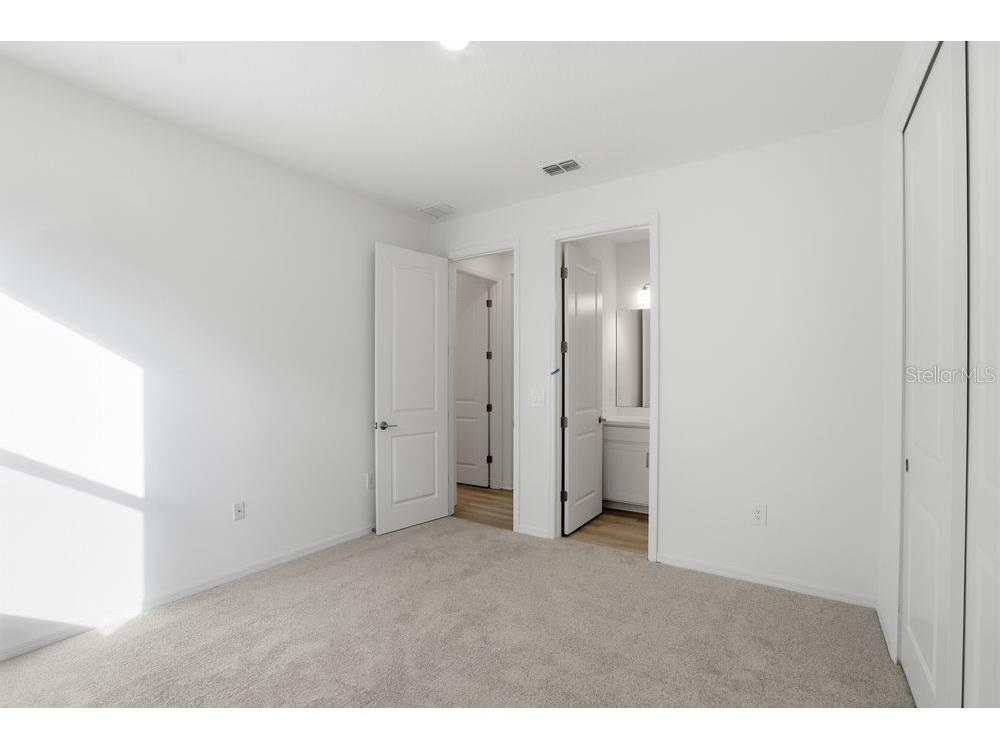 921 Ladyfish Trail Saint Cloud FL 34771 O6361367 image27