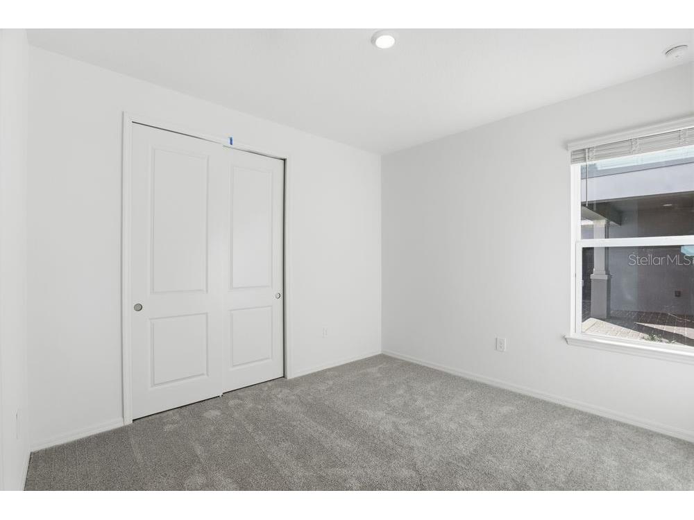 921 Ladyfish Trail Saint Cloud FL 34771 O6361367 image28