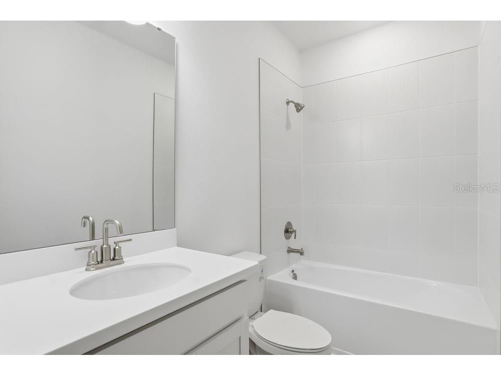 921 Ladyfish Trail Saint Cloud FL 34771 O6361367 image29