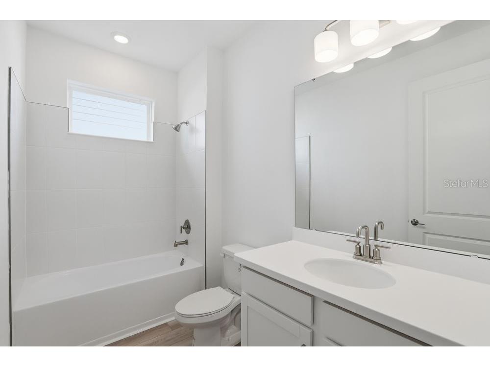 921 Ladyfish Trail Saint Cloud FL 34771 O6361367 image30