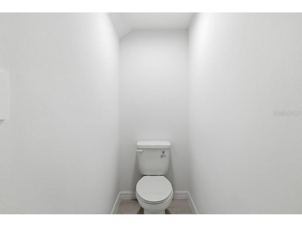 921 Ladyfish Trail Saint Cloud FL 34771 O6361367 image31