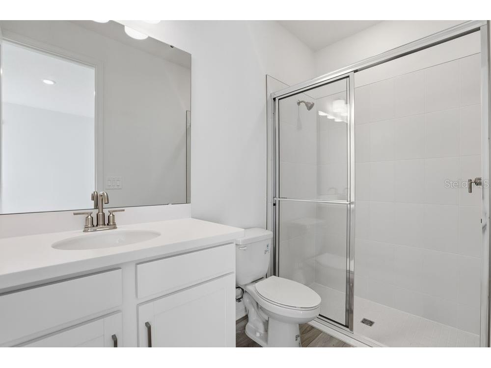 921 Ladyfish Trail Saint Cloud FL 34771 O6361367 image33