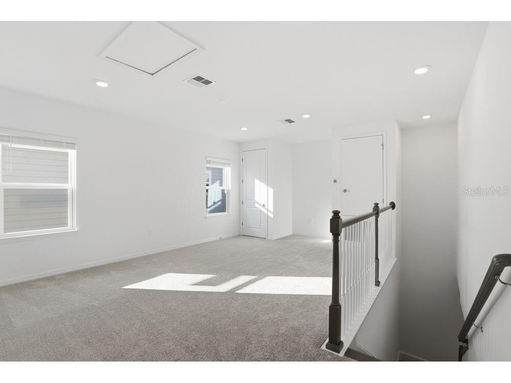 921 Ladyfish Trail Saint Cloud FL 34771 O6361367 image34