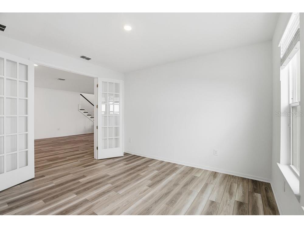 921 Ladyfish Trail Saint Cloud FL 34771 O6361367 image35