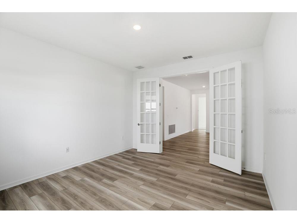 921 Ladyfish Trail Saint Cloud FL 34771 O6361367 image36