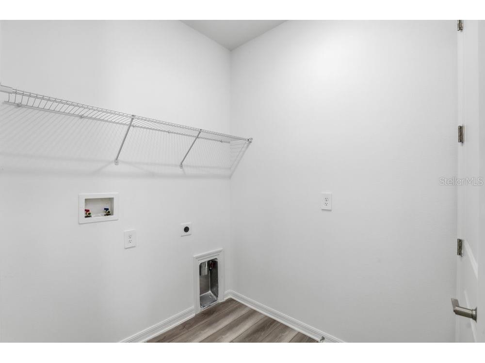 921 Ladyfish Trail Saint Cloud FL 34771 O6361367 image37