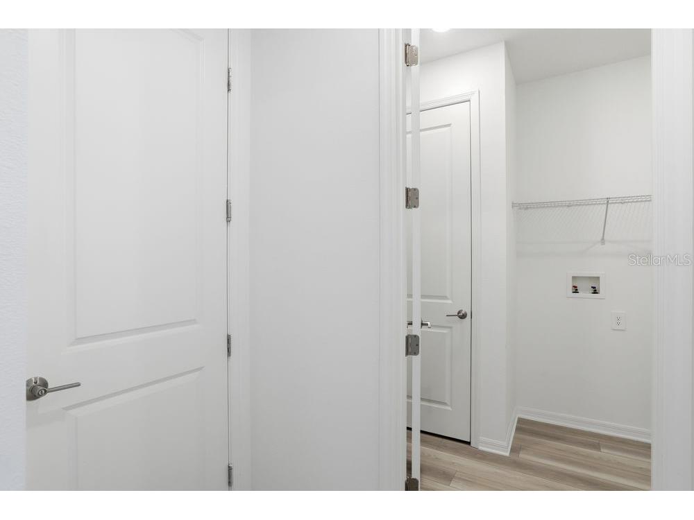 921 Ladyfish Trail Saint Cloud FL 34771 O6361367 image38