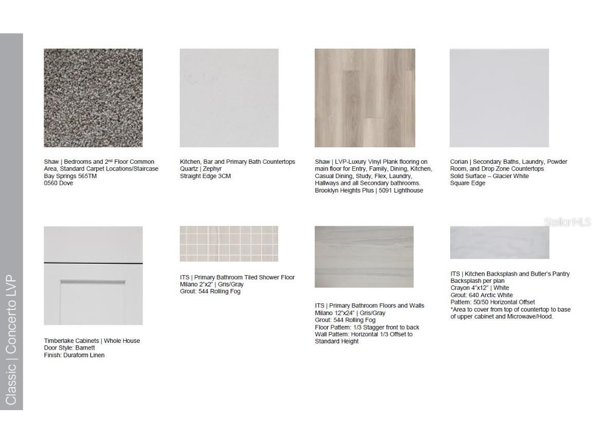 921 Ladyfish Trail Saint Cloud FL 34771 O6361367 image4