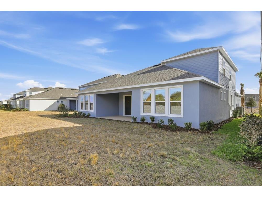 921 Ladyfish Trail Saint Cloud FL 34771 O6361367 image40