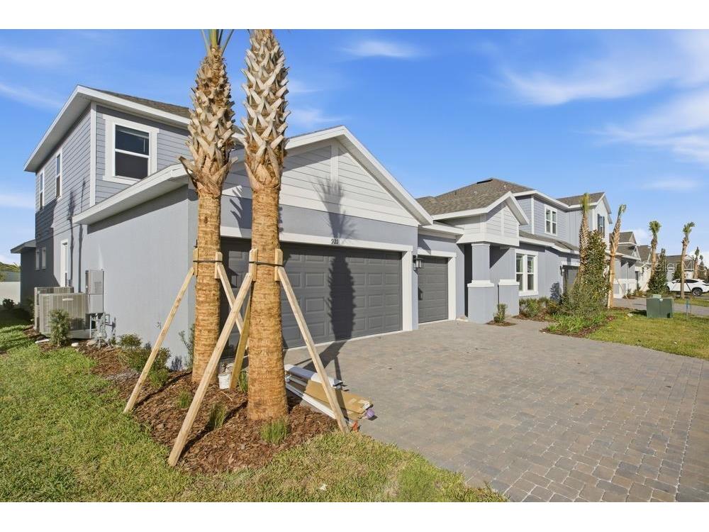 921 Ladyfish Trail Saint Cloud FL 34771 O6361367 image41