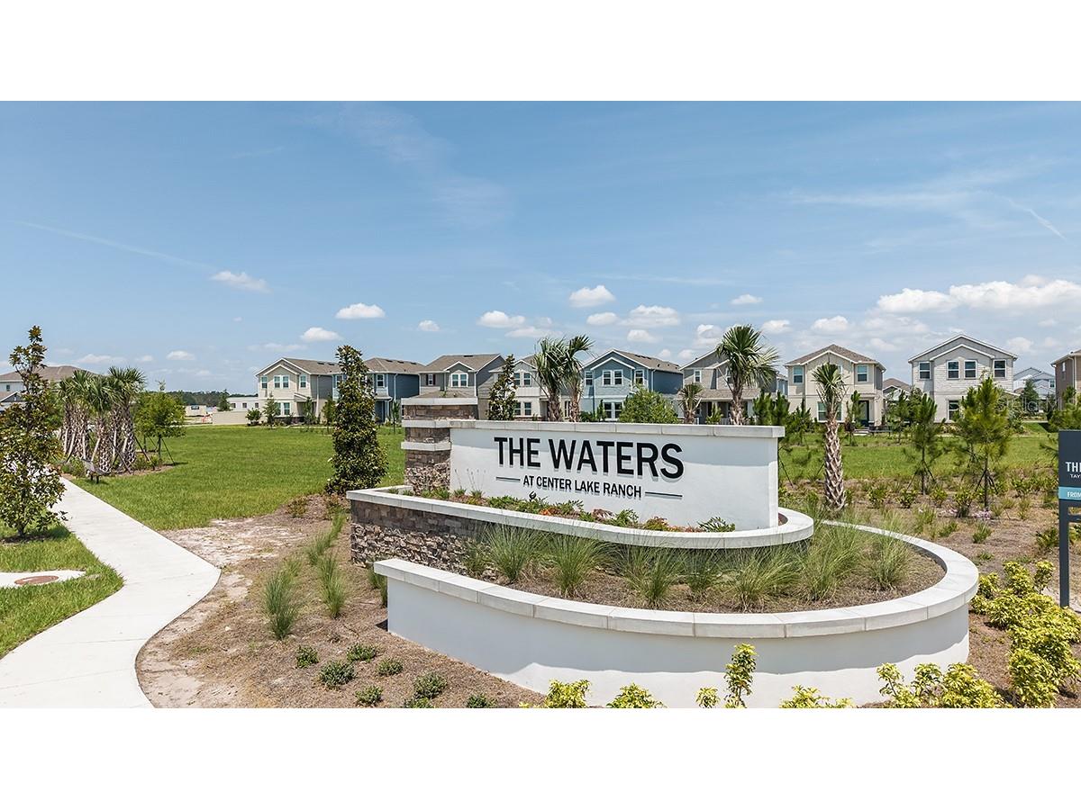 921 Ladyfish Trail Saint Cloud FL 34771 O6361367 image45