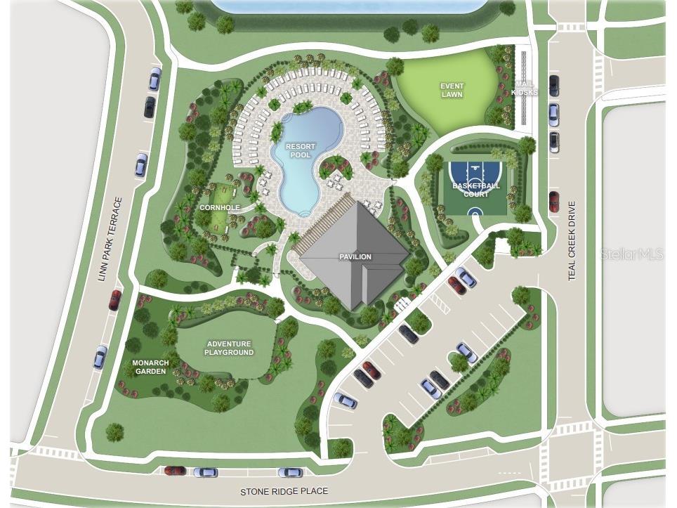 921 Ladyfish Trail Saint Cloud FL 34771 O6361367 image49