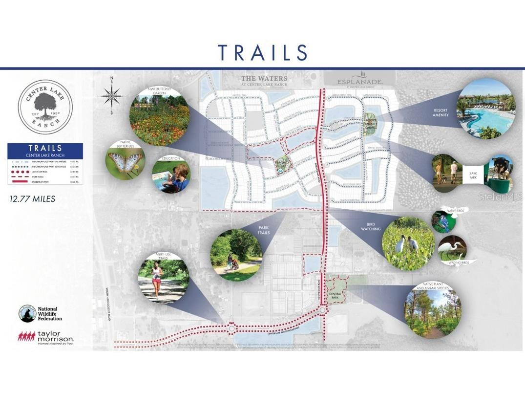 921 Ladyfish Trail Saint Cloud FL 34771 O6361367 image50