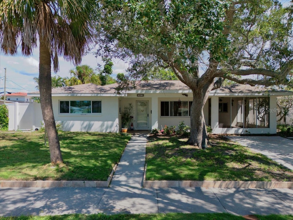 921 Lantana Avenue Clearwater Beach FL 33767 TB8430130 image1
