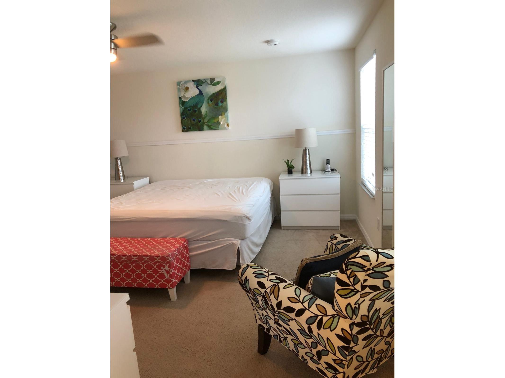 921 Las Fuentes Drive Kissimmee FL 34747 S5146216 image10