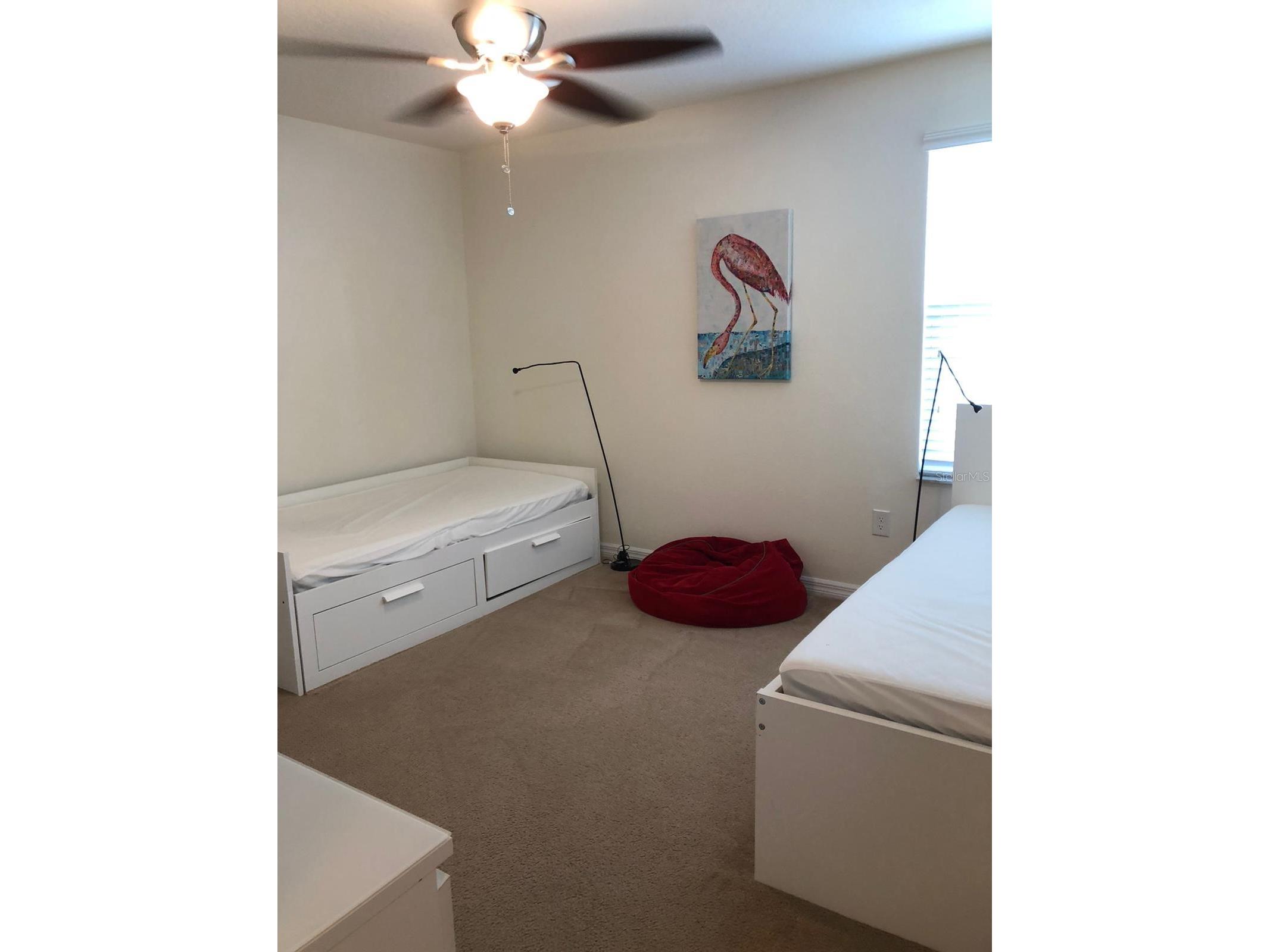 921 Las Fuentes Drive Kissimmee FL 34747 S5146216 image11