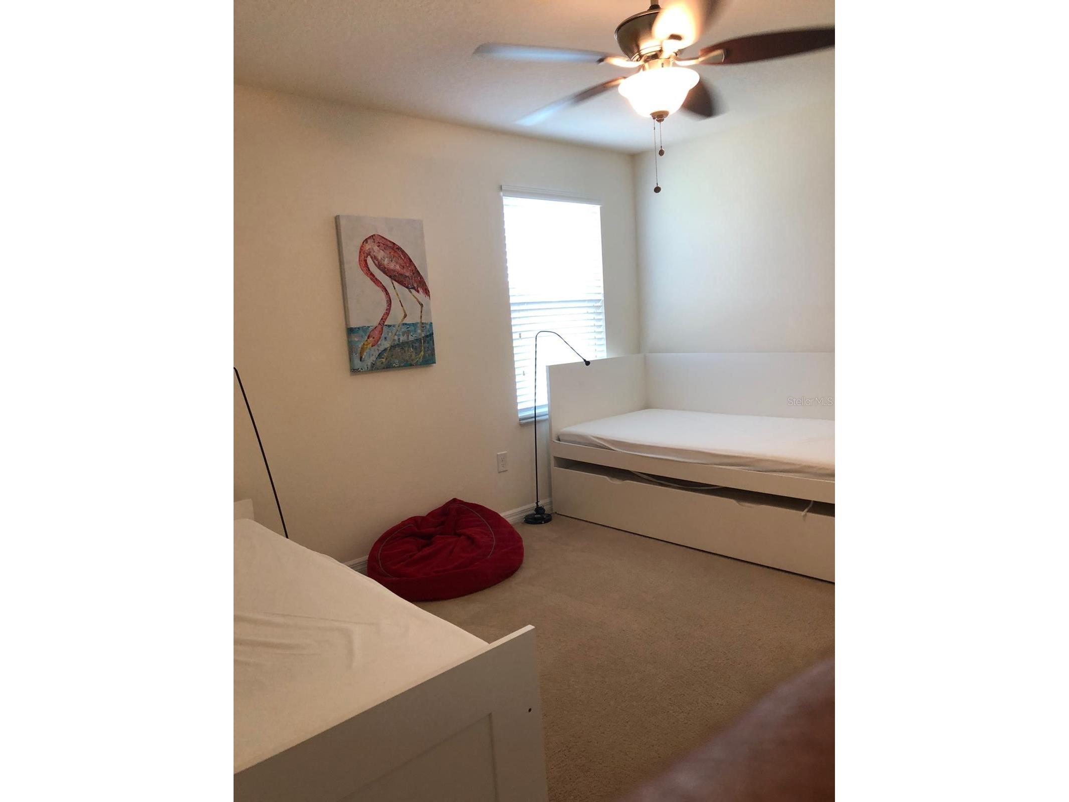 921 Las Fuentes Drive Kissimmee FL 34747 S5146216 image12