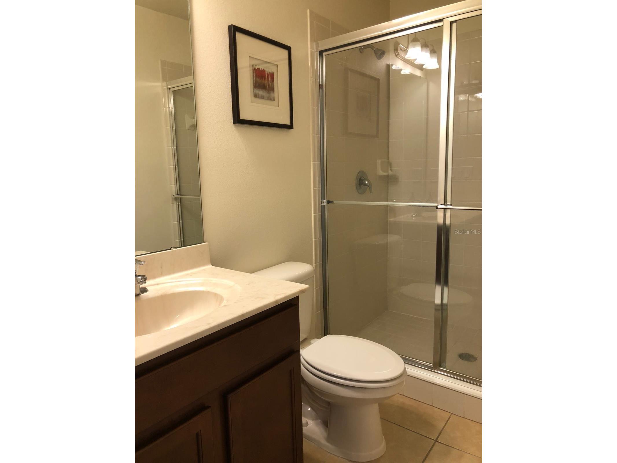 921 Las Fuentes Drive Kissimmee FL 34747 S5146216 image13