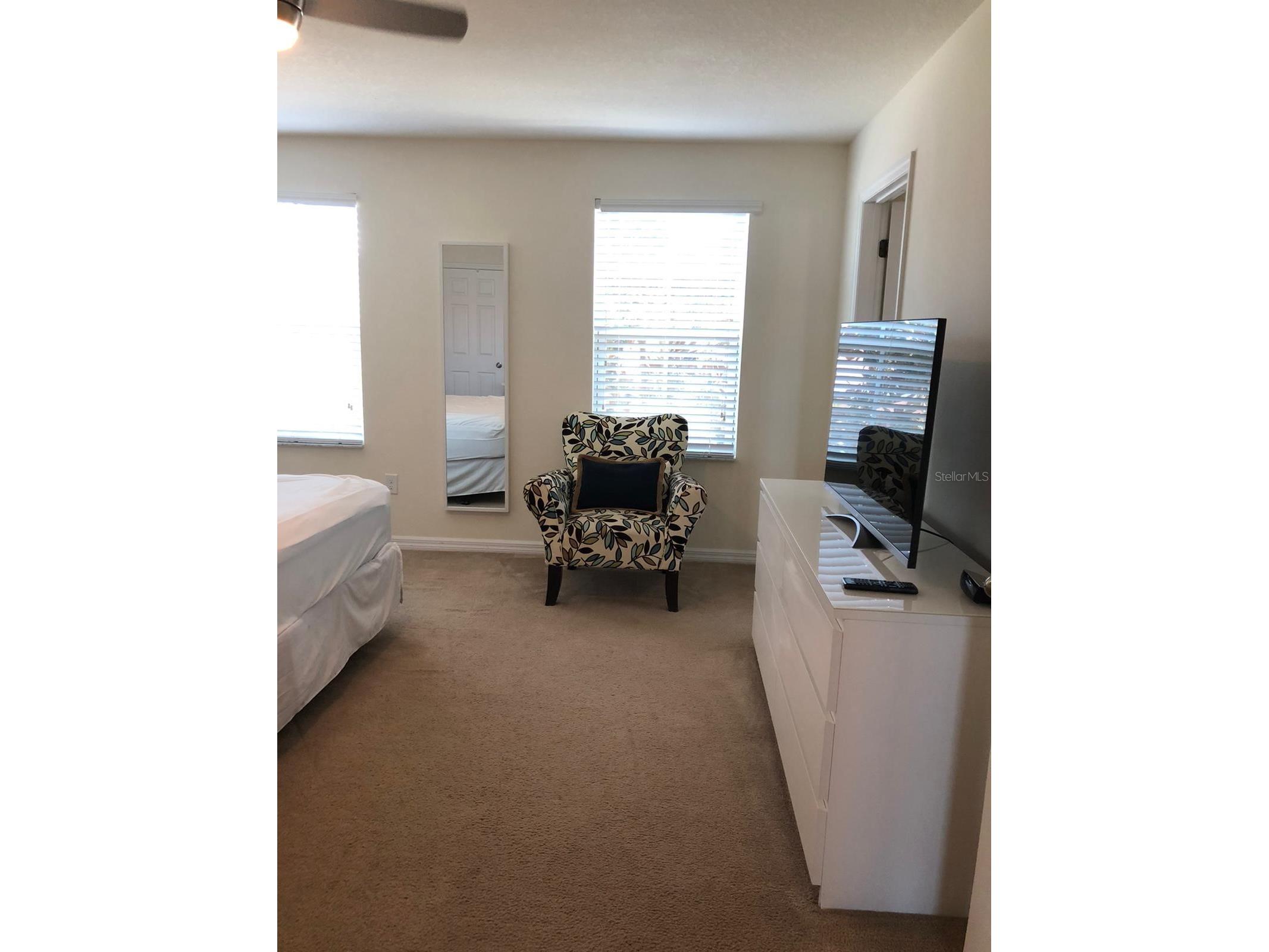 921 Las Fuentes Drive Kissimmee FL 34747 S5146216 image14