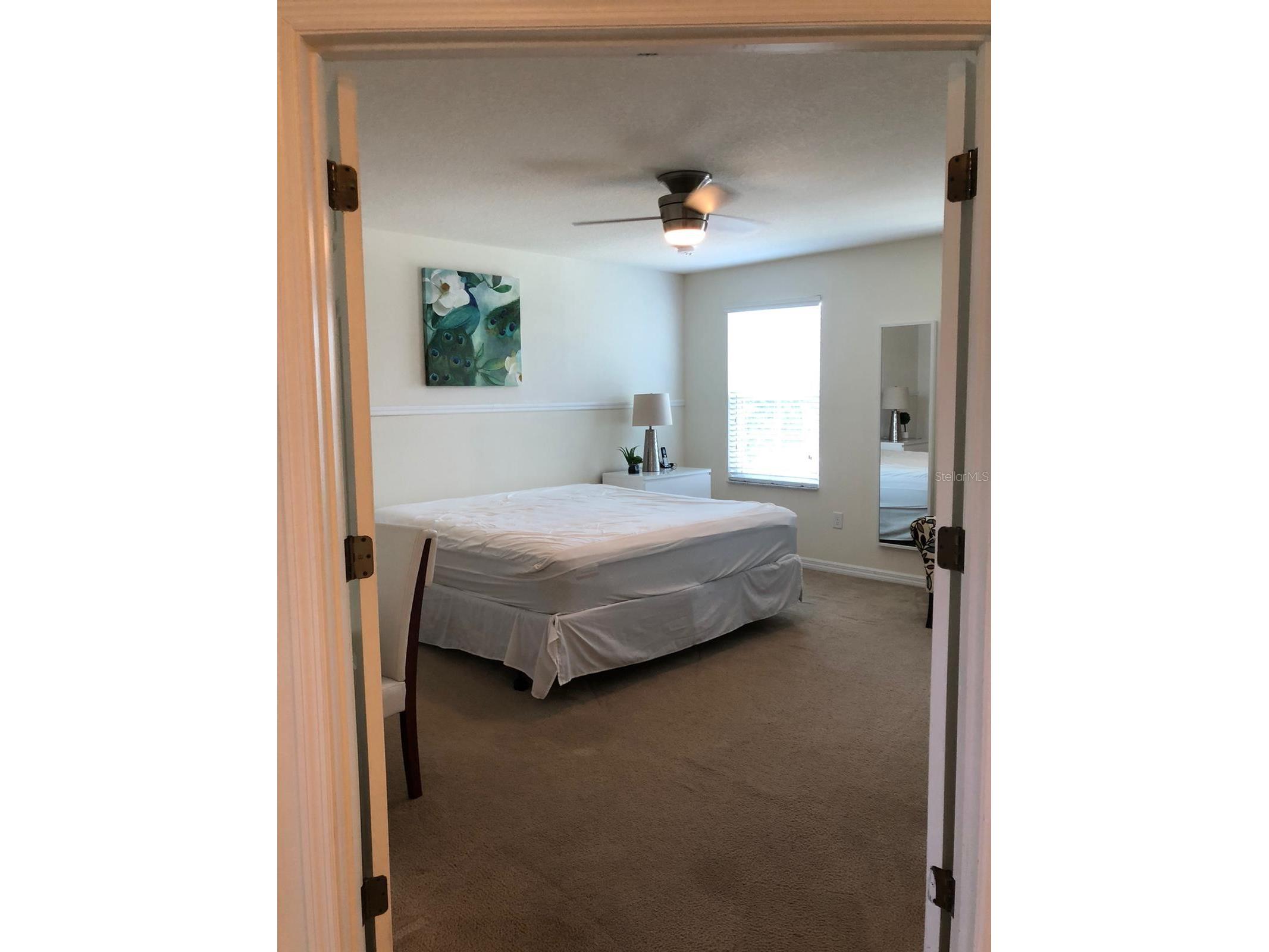 921 Las Fuentes Drive Kissimmee FL 34747 S5146216 image15