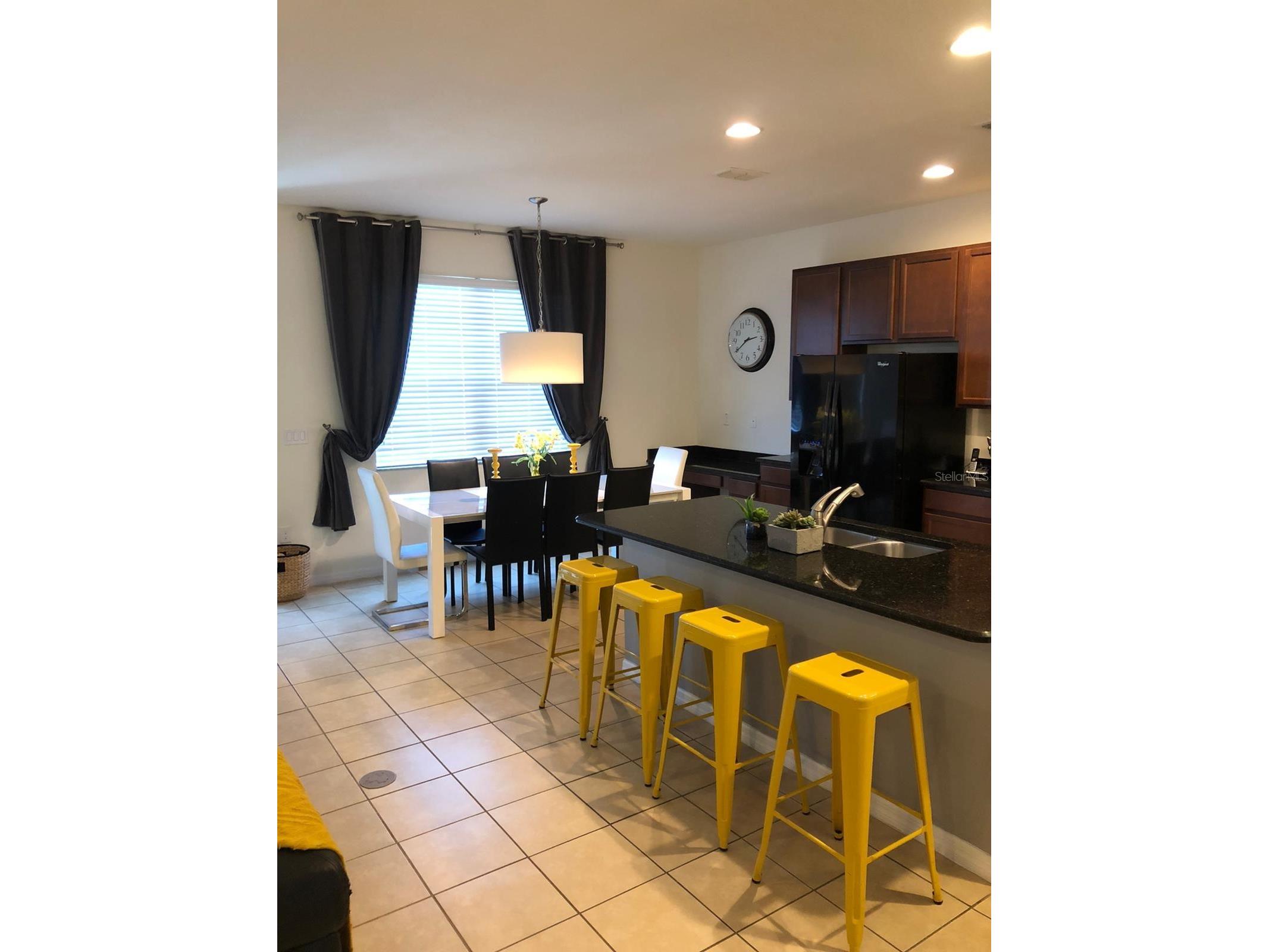 921 Las Fuentes Drive Kissimmee FL 34747 S5146216 image2