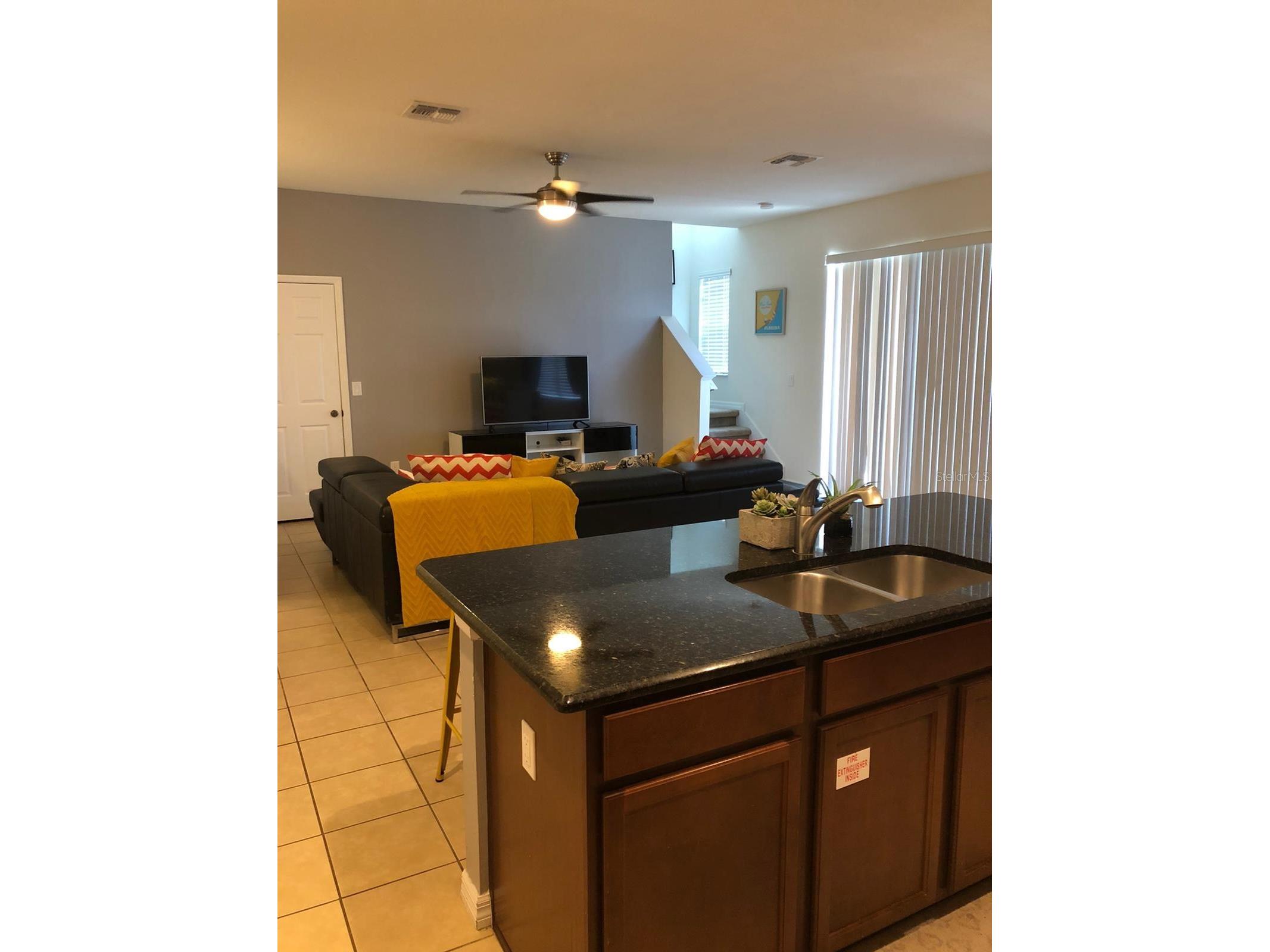 921 Las Fuentes Drive Kissimmee FL 34747 S5146216 image3