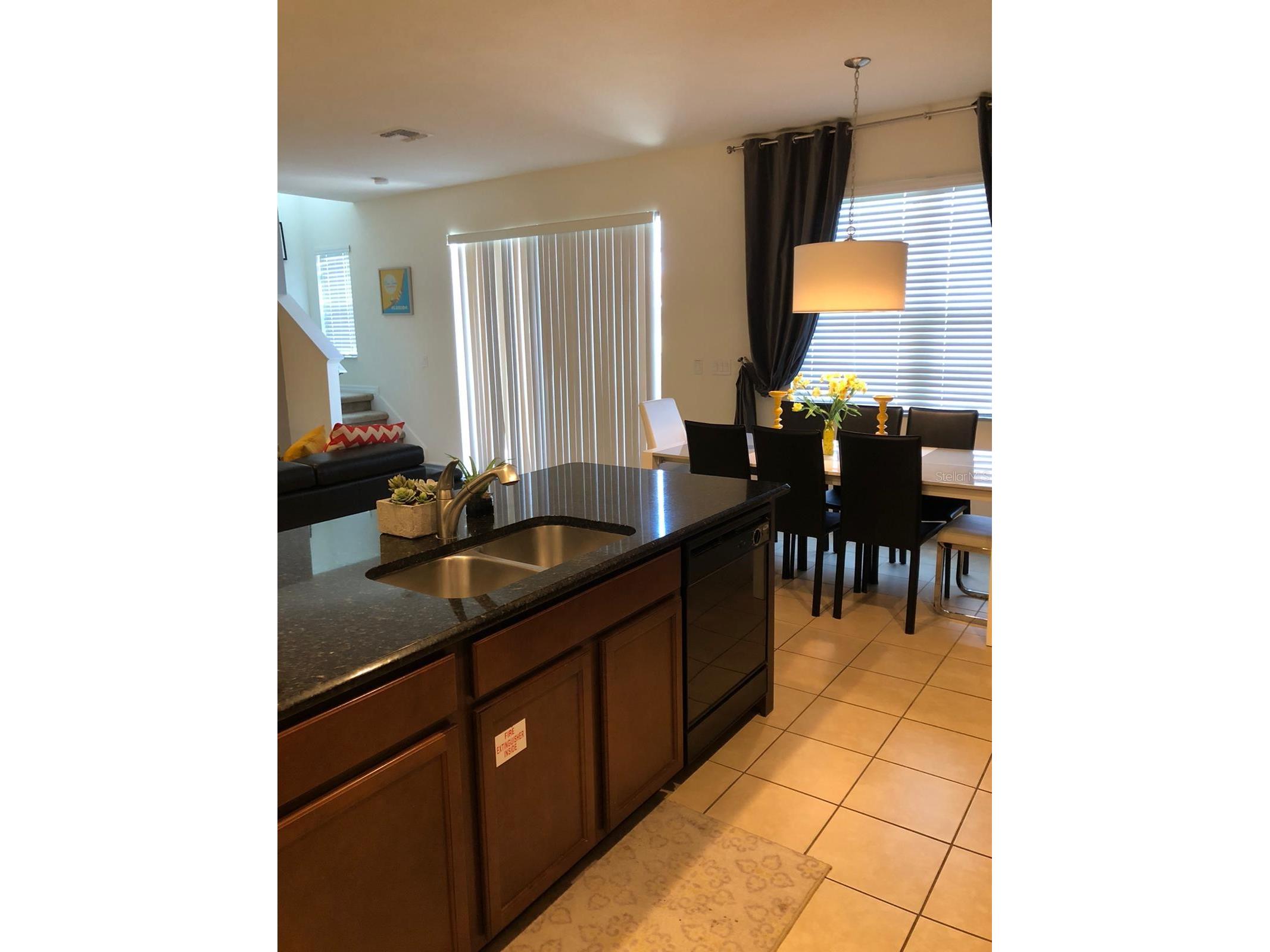 921 Las Fuentes Drive Kissimmee FL 34747 S5146216 image4