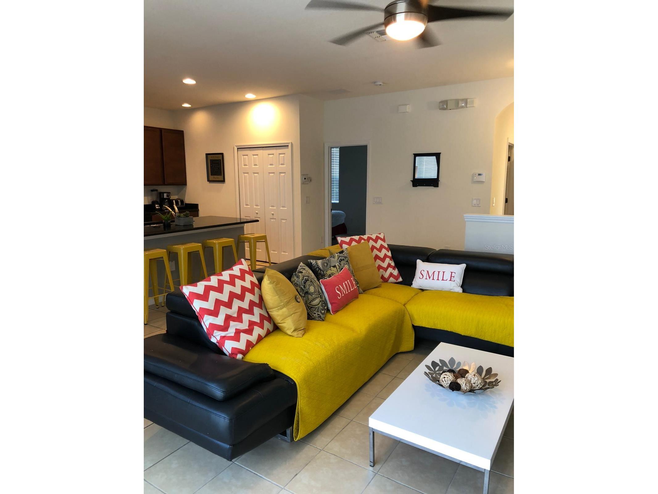 921 Las Fuentes Drive Kissimmee FL 34747 S5146216 image5