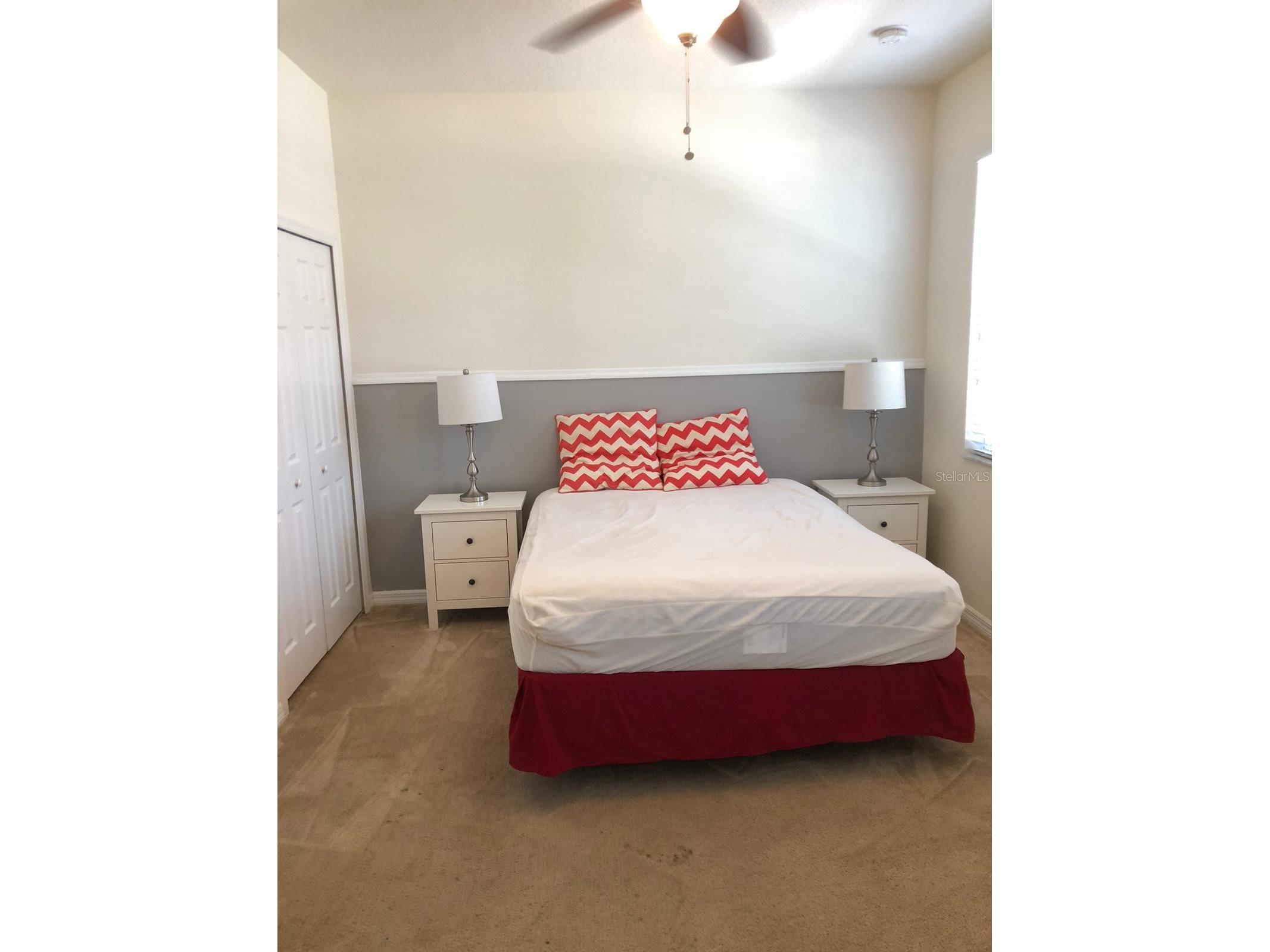 921 Las Fuentes Drive Kissimmee FL 34747 S5146216 image6