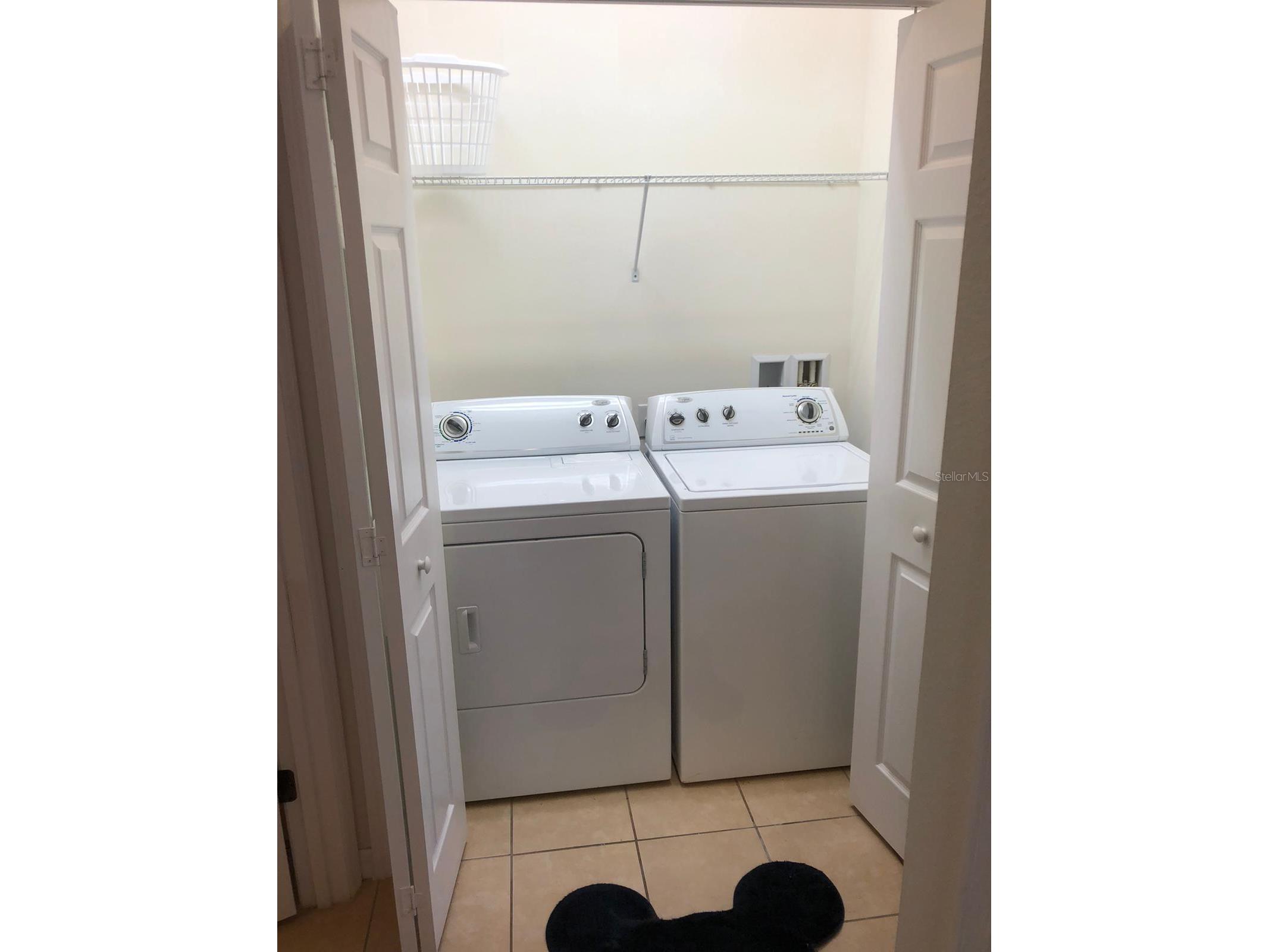 921 Las Fuentes Drive Kissimmee FL 34747 S5146216 image7