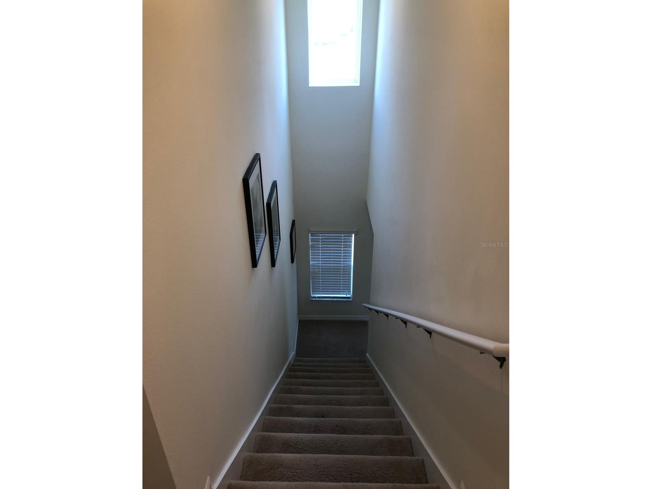 921 Las Fuentes Drive Kissimmee FL 34747 S5146216 image8