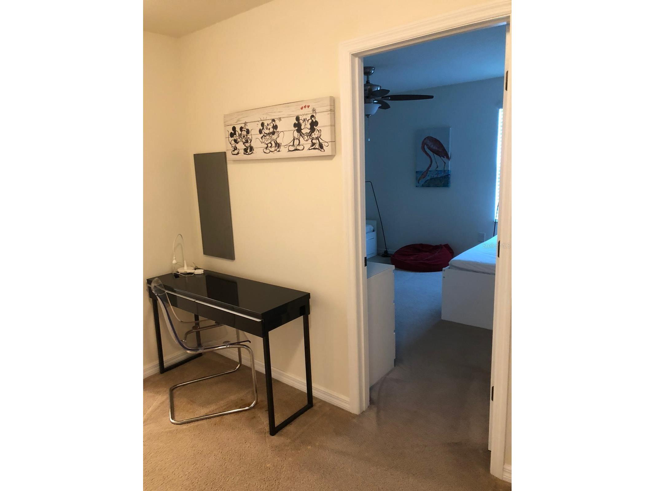 921 Las Fuentes Drive Kissimmee FL 34747 S5146216 image9