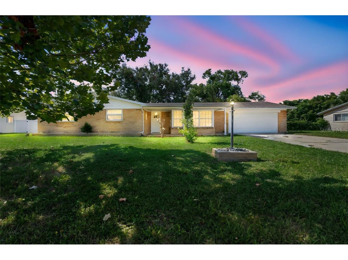 921 Lemon Road South Daytona FL 32119 O6332363 image1