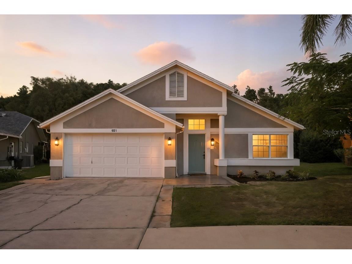 921 Linn Harbor Court Tarpon Springs FL 34689 TB8428564 image1