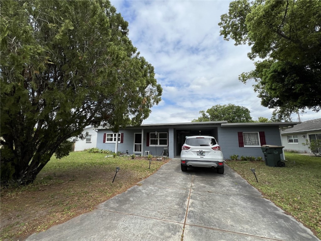 921 Louisiana Avenue Saint Cloud FL 34769 S5124497 image1