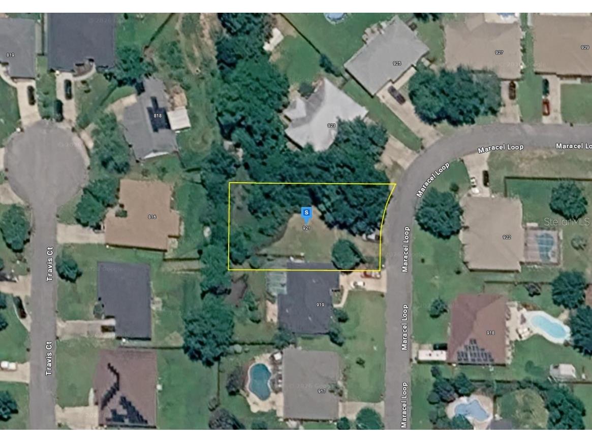 921 Maracel Loop Crestview FL 32536 A4698823 image1