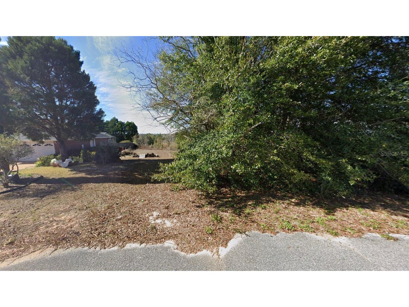 921 Maracel Loop Crestview FL 32536 A4698823 image2