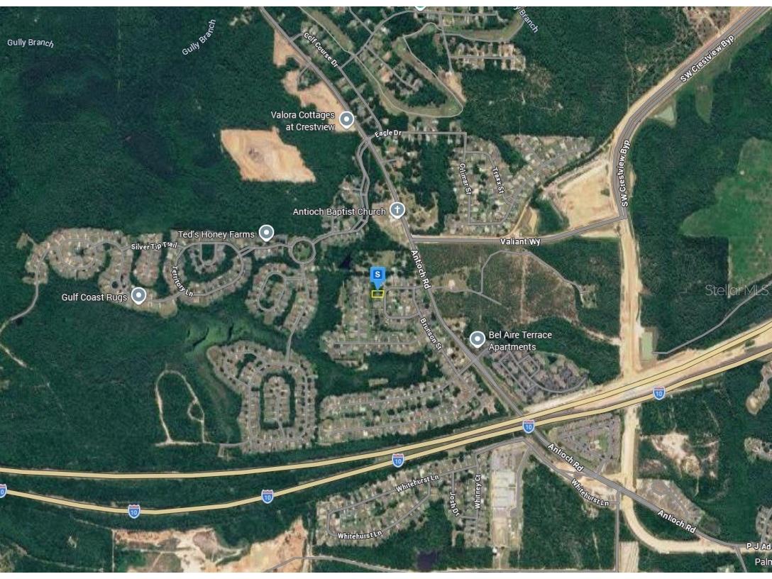 921 Maracel Loop Crestview FL 32536 A4698823 image3