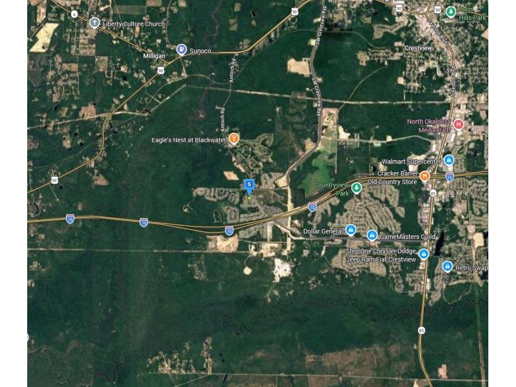 921 Maracel Loop Crestview FL 32536 A4698823 image4