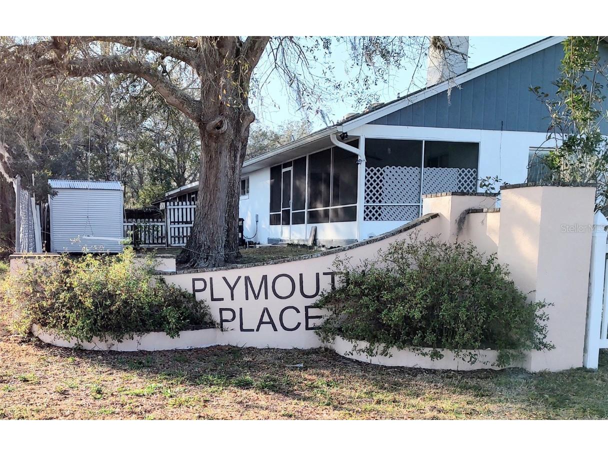 921 Marlboro Drive Deland FL 32724 V4928444 image1