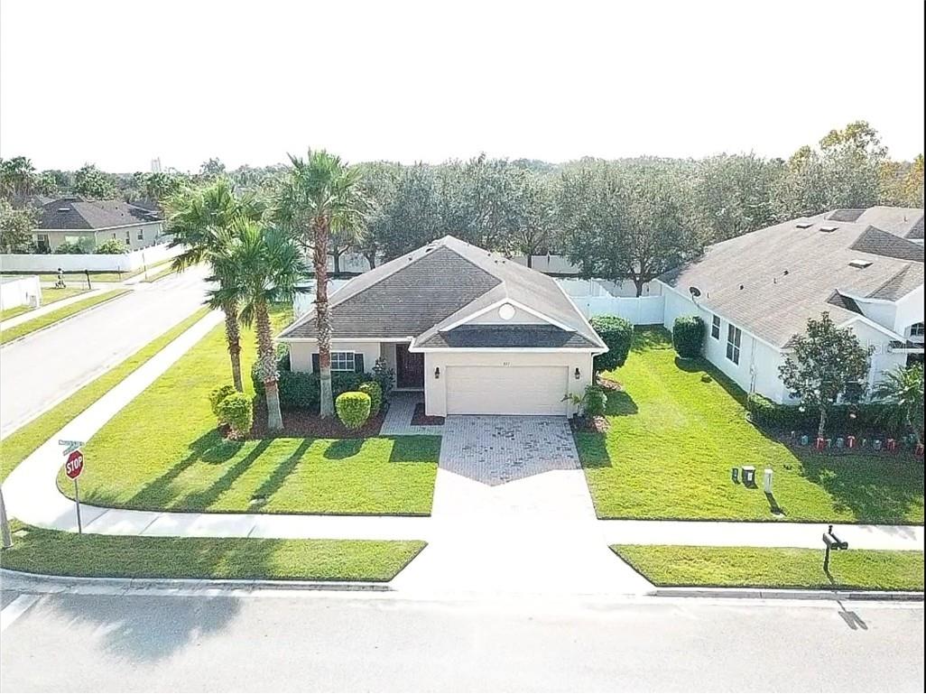 921 Meadow Glade Drive Winter Garden FL 34787 O6075573 image1