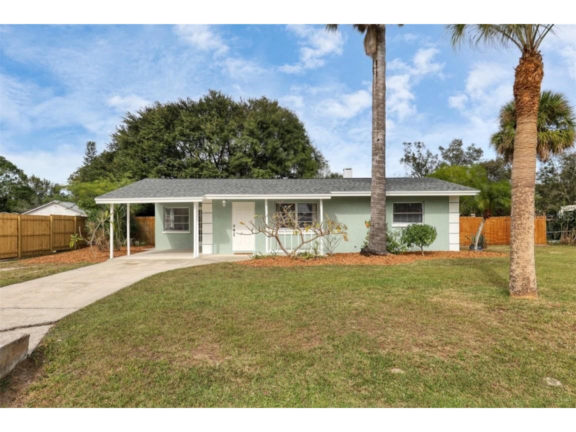 921 Myrtle Avenue Venice FL 34285 A4592311 image1