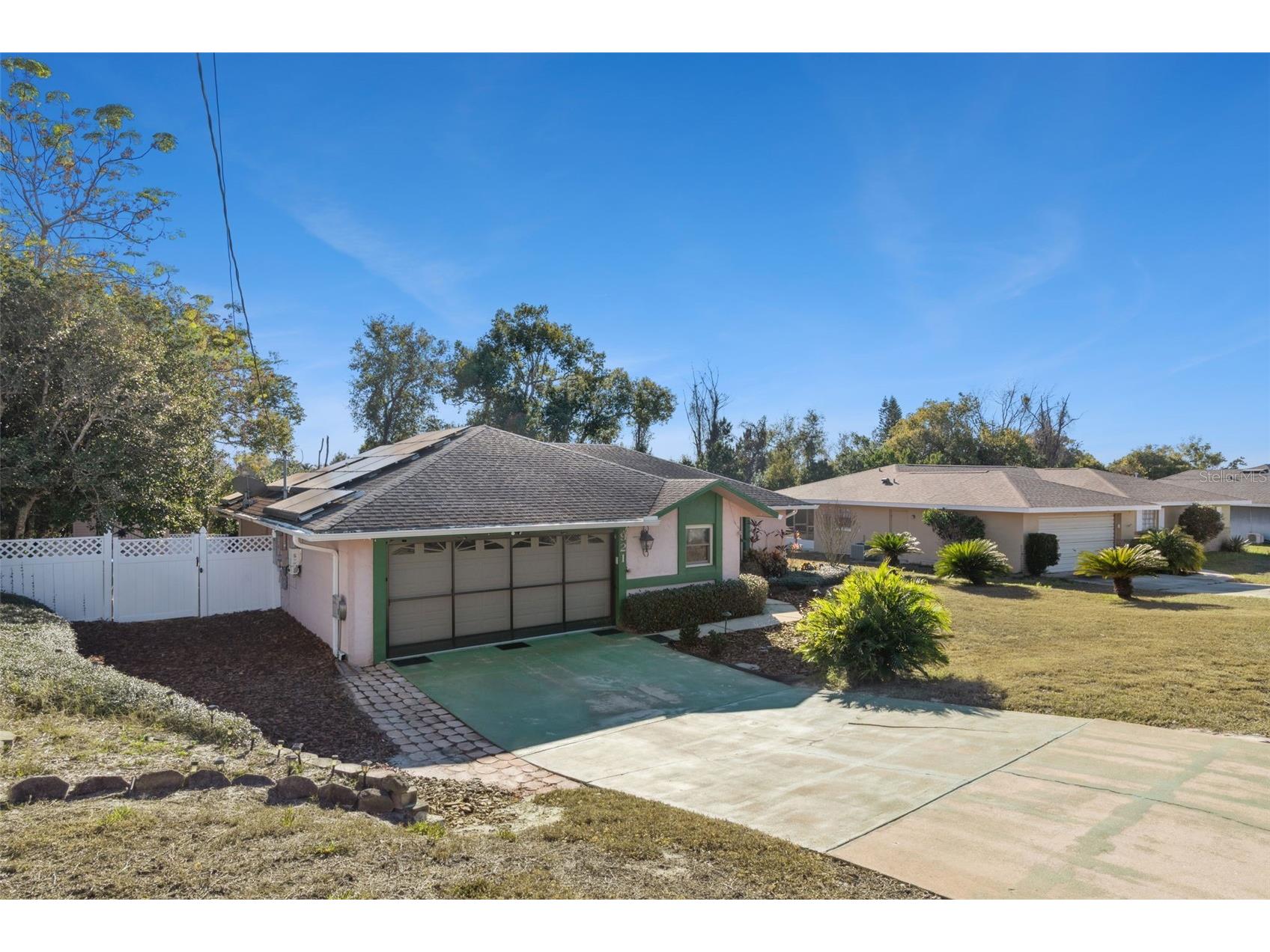 921 N 4th Avenue Deltona FL 32725 O6375061 image1