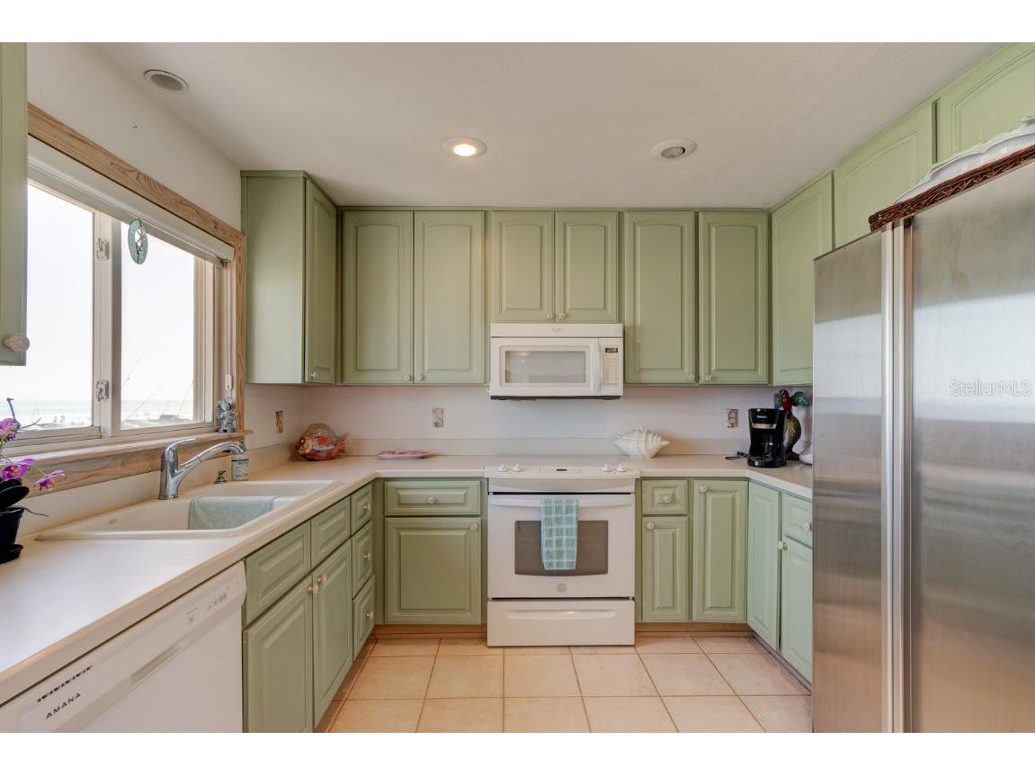 921 N Atlantic Avenue New Smyrna Beach FL 32169 - ATLANTIC OCEAN NS1083839 image10