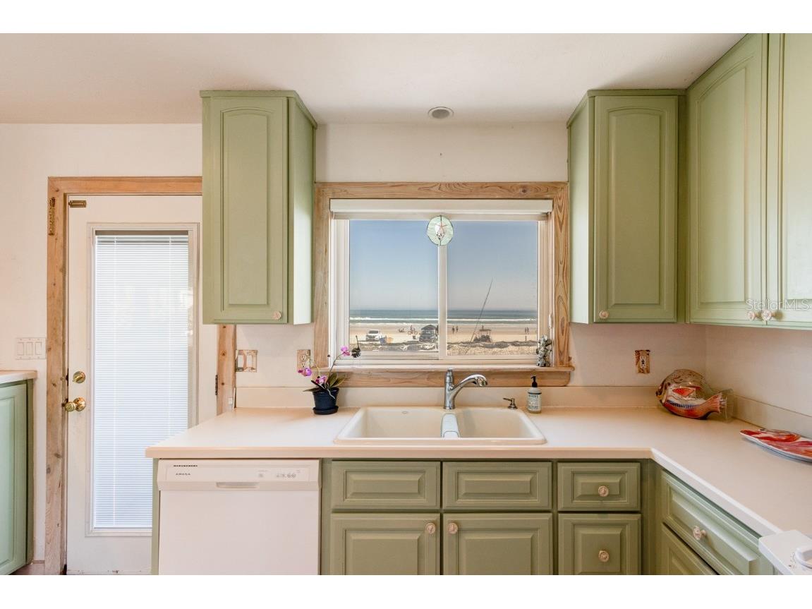 921 N Atlantic Avenue New Smyrna Beach FL 32169 - ATLANTIC OCEAN NS1083839 image11