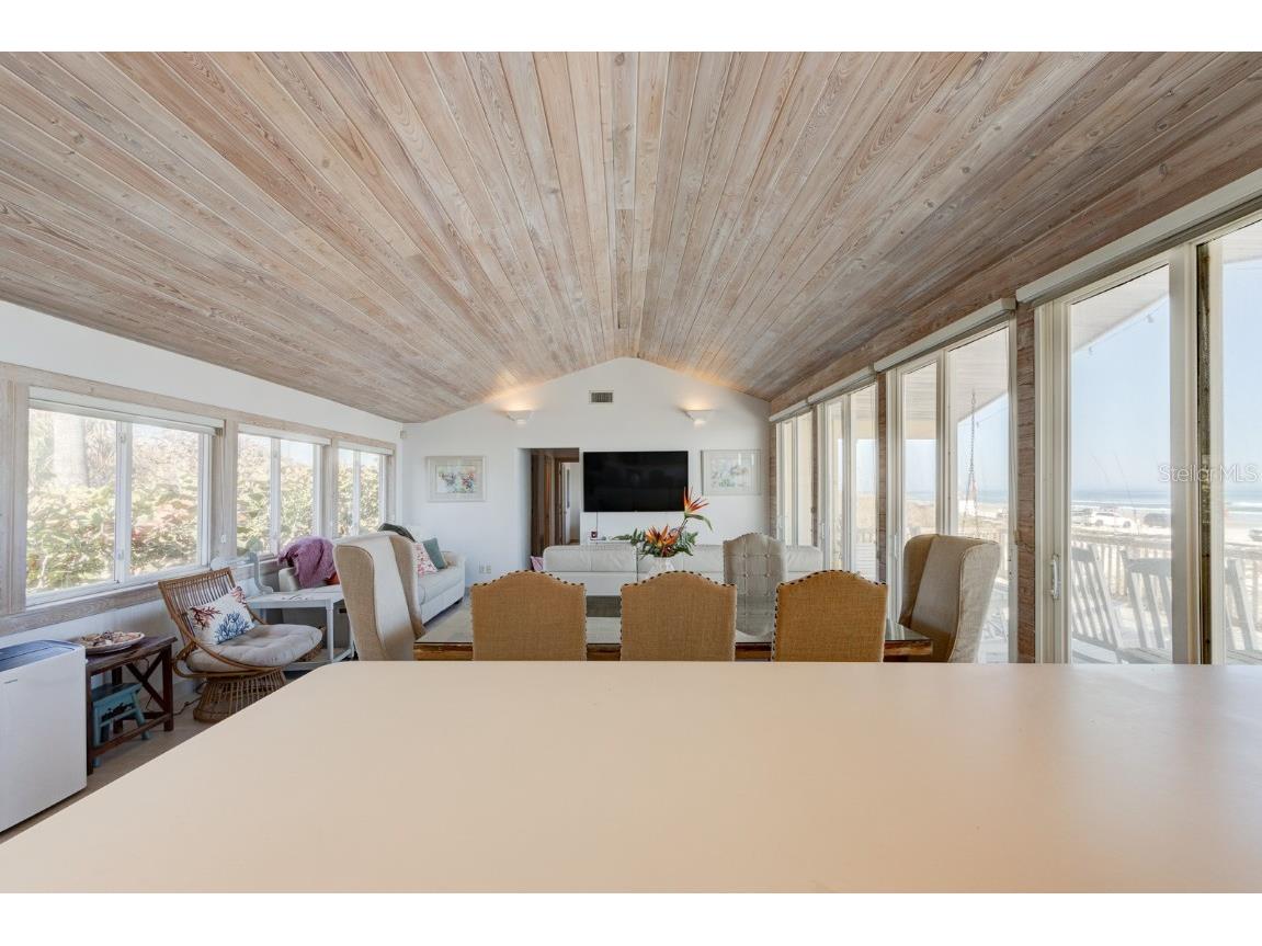 921 N Atlantic Avenue New Smyrna Beach FL 32169 - ATLANTIC OCEAN NS1083839 image12